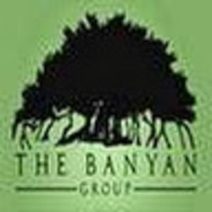 Meet your Posher, Rj